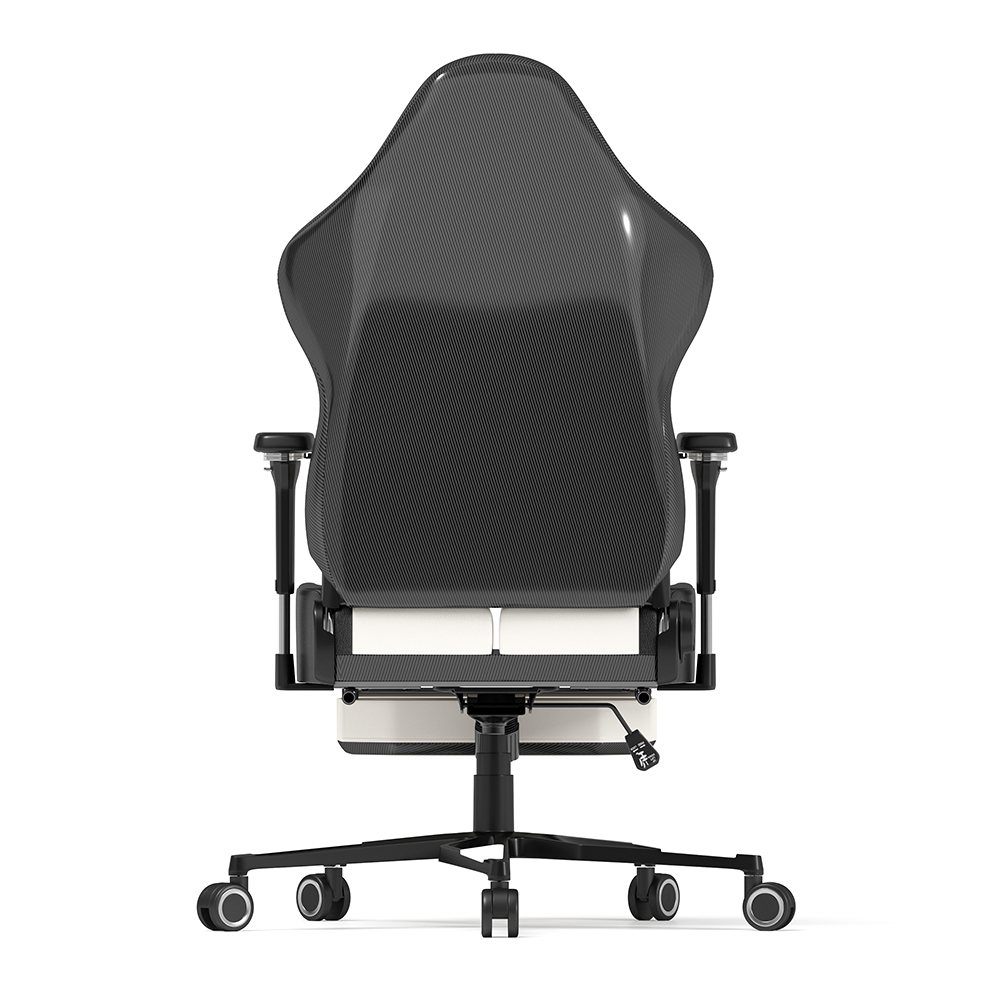 5188 Ergonomiekonzept Gaming-Stuhl PU-Computerstuhl